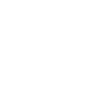 north_eastern_hire_logo_final_monocolour